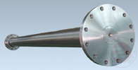 Rudder stock, intermediate shaft, propeller shaft,rudder spindle,tail shaft