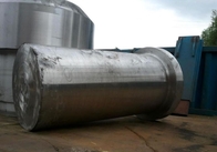 cylinder, oil tube forging, forged hydraulic part, cylinder bushing, forged cylinder,  piston rod