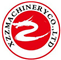 China XZZ Machinery Co., Ltd.