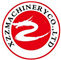 XZZ Machinery Co., Ltd.