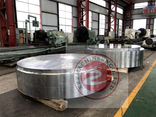 tube sheet material, diameter tube, tube sheets
