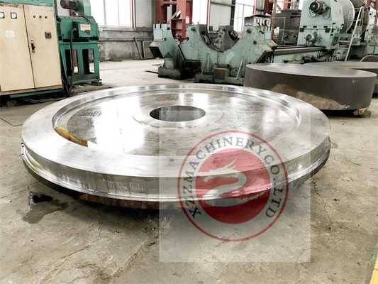 tube sheet material, diameter tube, tube sheets
