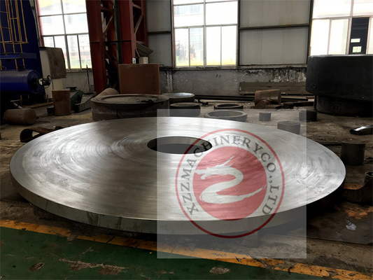 tube sheet material, diameter tube, tube sheets