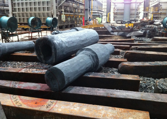 ASTM EN DIN, Gear ring, gear rack, shaft, ring flange, gear box etc. steel forgings