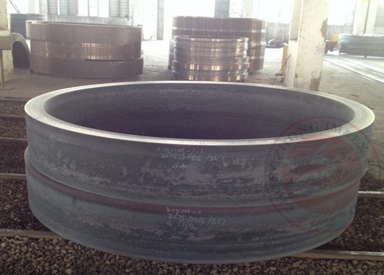 Carbon steel forging, carbon steel part forging, carbon steel ring, carbon steel shaft