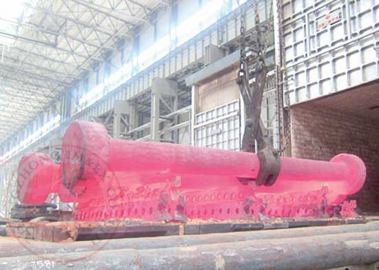 Rudder stock, intermediate shaft, propeller shaft,rudder spindle,tail shaft